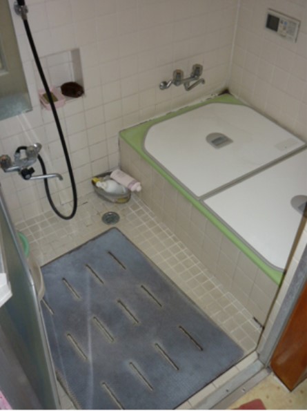 vol.10 心地よいLDK空間+耐震補強で快適な住まい